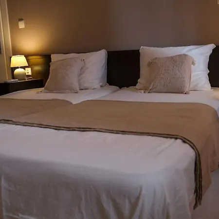 Best Location, Distinctive View Daire Alanya